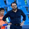 Liga: si comincia con Valencia - Getafe