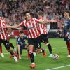 Premier: il Brentford vuole continuare a correre
