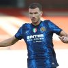 Serie A: debuttano Inter e Atalanta