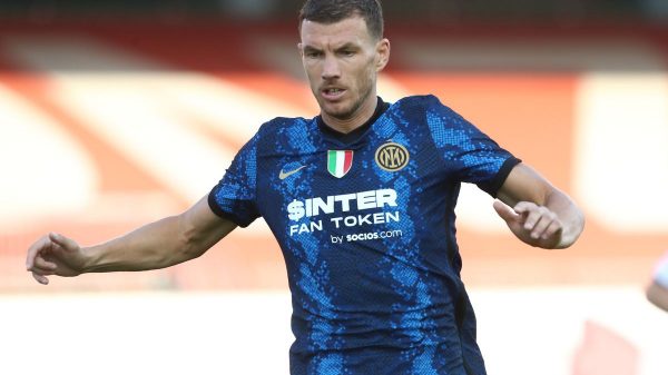 Serie A: debuttano Inter e Atalanta