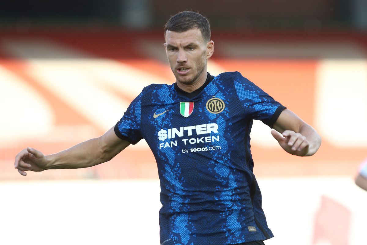 Serie A: debuttano Inter e Atalanta