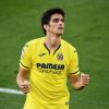 Liga: Villarreal, ritorno alla normalità