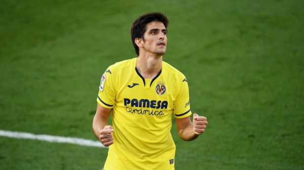 Liga: Villarreal, ritorno alla normalità