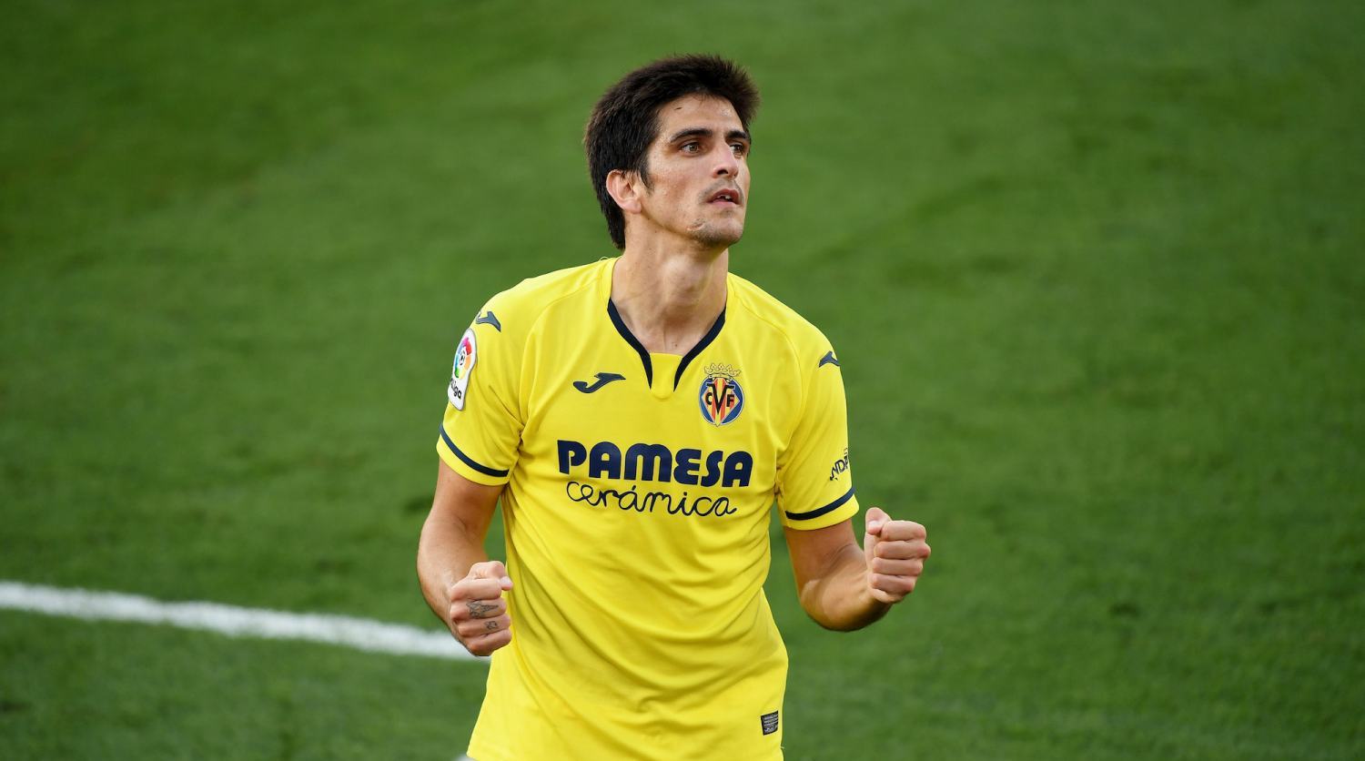 Liga: Villarreal, ritorno alla normalità