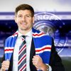 Preliminare Champions League: insidie per i Rangers di Gerrard