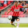 Champions: il PSV tenta la rimonta sul Benfica