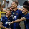 Serie A: Inter per la conferma a Verona