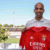 Benfica-PSV sfida tra grandi