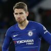 Supercoppa Europea: Chelsea favorito, ma il Villarreal ha pronta la trappola