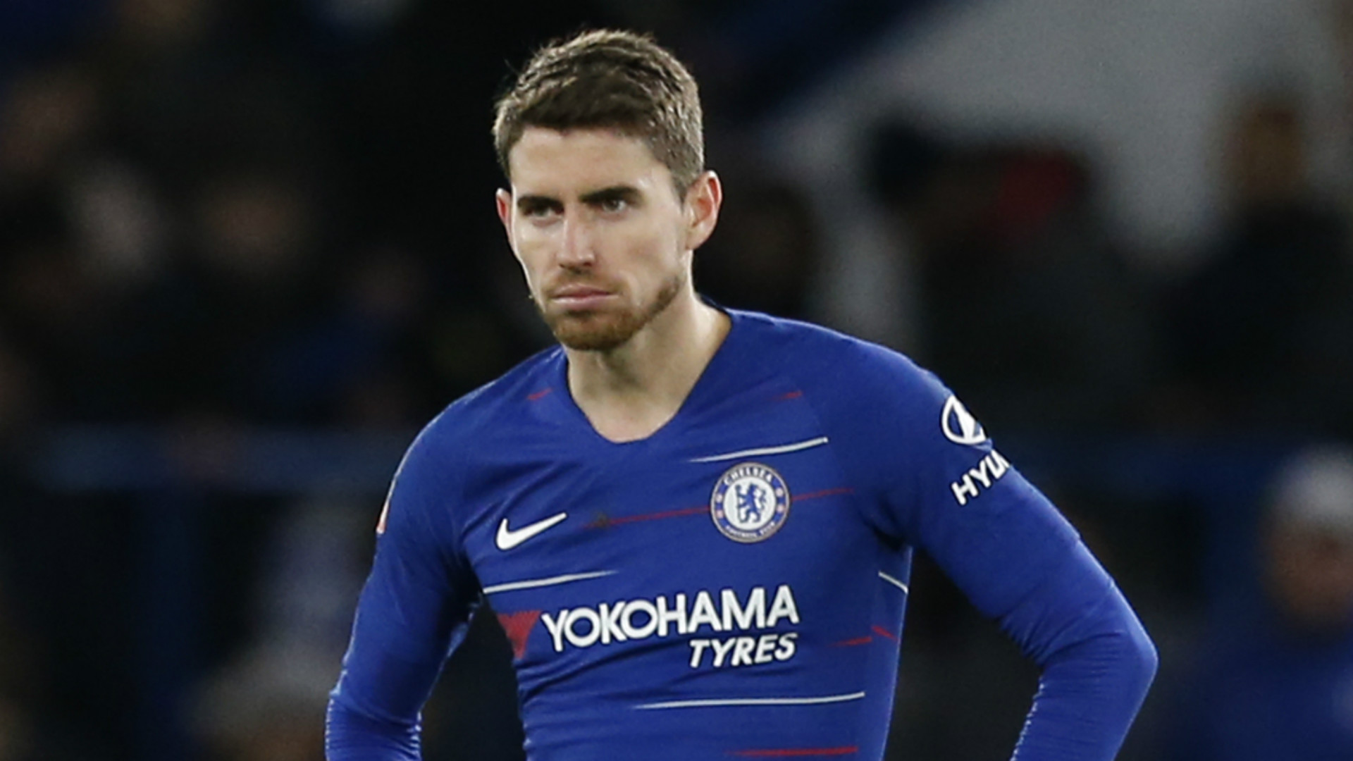 Supercoppa Europea: Chelsea favorito, ma il Villarreal ha pronta la trappola