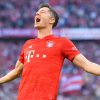 Bundesliga, 10 e lode per il Bayern o finalmente Lipsia?