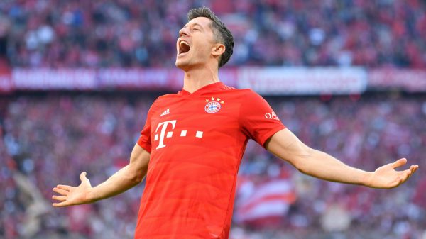 Bundesliga, 10 e lode per il Bayern o finalmente Lipsia?