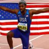 Olimpiadi Tokyo: i favoriti per i 200 e i 5000 metri