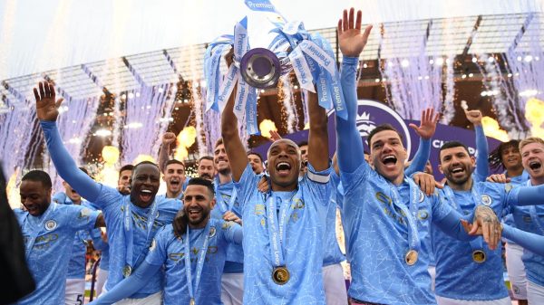 Premier: e se toccasse al Chelsea?