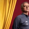 Mourinho pronostica Euro 2024