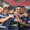 Ligue 1: PSG a caccia della terza vittoria consecutiva