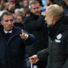 Community Shield, riparte la stagione inglese con Leicester-Manchester City