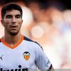 Liga: Maiorca-Espanyol sfida tra neopromosse, Valencia favorito sull'Alaves