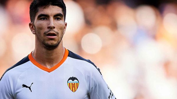 Liga: Maiorca-Espanyol sfida tra neopromosse, Valencia favorito sull'Alaves