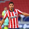 Liga, tocca ad Atletico Madrid e Barcellona