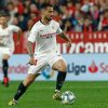 Liga: Siviglia atteso a Getafe, Osasuna-Celta chiude il programma
