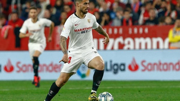 Liga: Siviglia atteso a Getafe, Osasuna-Celta chiude il programma