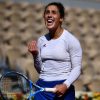 Us Open: le speranze della Trevisan