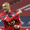 Ligue 1: a Metz i campioni in carica del Lille