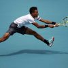 Us Open: Aliassime e Schwartzman rischiano