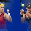 Us Open: terzo turno, ma quasi delle finali