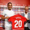Liga: Getafe-Elche e Granada-Betis