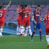 Liga: Barcellona, il Granada evoca fantasmi