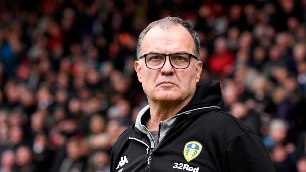 Premier e Liga: anticipi Newcastle-Leeds e Celta-Cadice