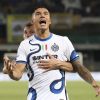 Inter e Atalanta alla prova di Bologna e Salernitana