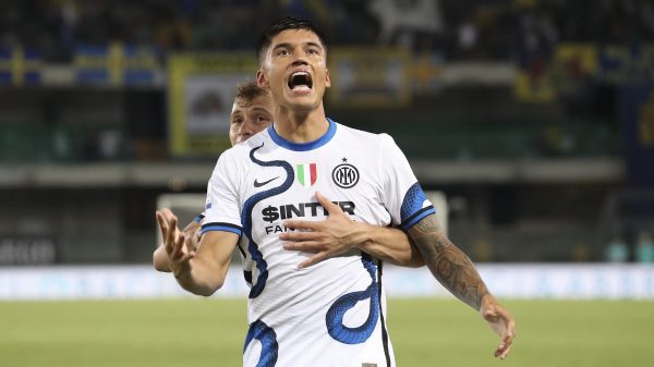 Inter e Atalanta alla prova di Bologna e Salernitana