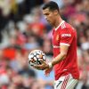 Champions: Manchester United-Villarreal, che rivincita