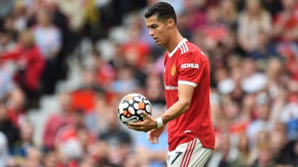 Champions: Manchester United-Villarreal, che rivincita