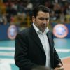 Europei Volley: Italia, la Slovenia si può battere