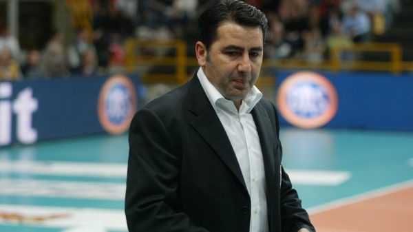 Europei Volley: Italia, la Slovenia si può battere