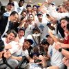 Eurolega: tutti dietro Efes e Barcellona