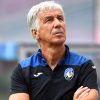 Champions League: Atalanta in Spagna, Juve occhio al Malmoe