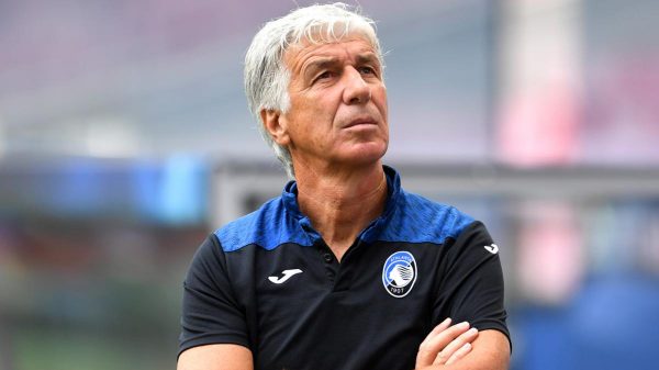 Champions League: Atalanta in Spagna, Juve occhio al Malmoe