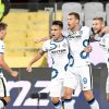Inter - Atalanta è già decisiva?