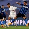 Champions League: debuttano Milan e Inter contro Liverpool e Real Madrid