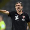 Venezia - Torino di nuovo contro dopo 19 anni