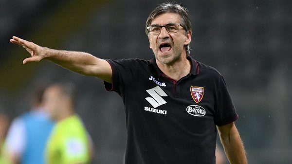 Venezia - Torino di nuovo contro dopo 19 anni