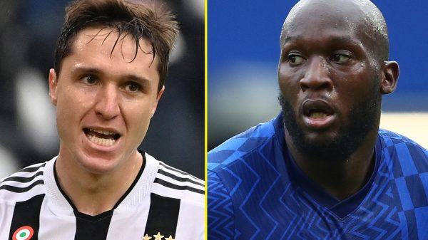 Champions: Juve-Chelsea show, Atalanta occhio agli svizzeri