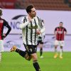 Serie A: Juventus favorita e Milan incerottato