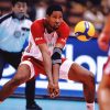 Volley, Europeo maschile: Polonia e Serbia, quarti insidiosi