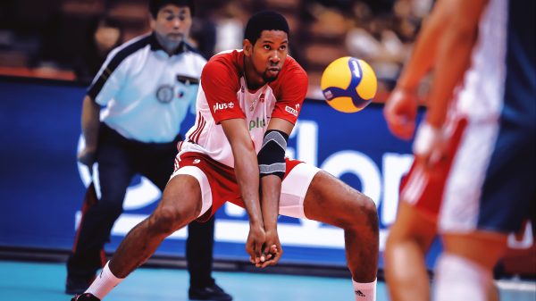 Volley, Europeo maschile: Polonia e Serbia, quarti insidiosi